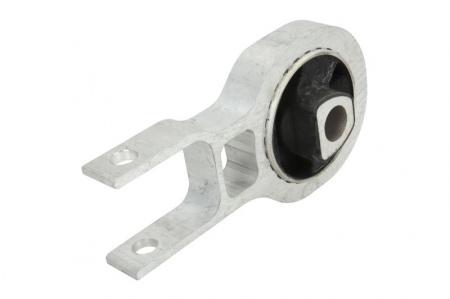 Suport motor - Suport motor spate potrivit FIAT TIPO 1.4 10.15-10.20