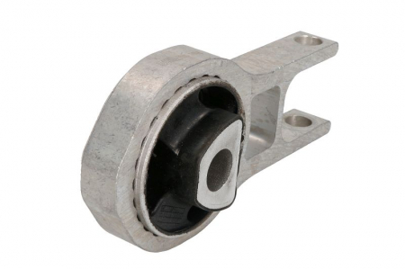 Suport motor - Suport motor spate potrivit FIAT TIPO 1.6D 10.15-10.20