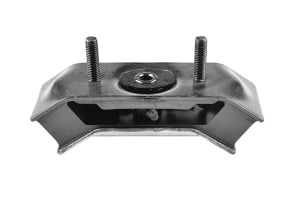 Piese Auto - Suport motor spate potrivit FORD USA MUSTANG 4.0 12.04-12.10