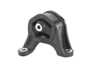 Piese Auto - Suport motor spate potrivit HONDA ACCORD VIII 2.0 06.08-06.15