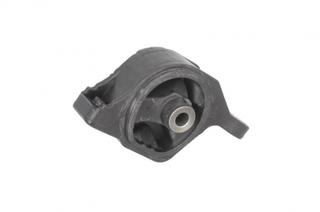 Suport motor spate potrivit HONDA JAZZ II 1.2/1.3/1.4 03.02-10.08 [1]