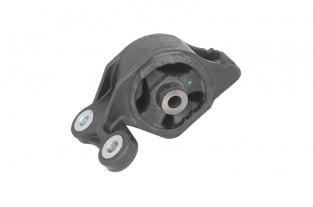 Suport motor - Suport motor spate potrivit HONDA JAZZ II 1.2/1.3/1.4 03.02-10.08