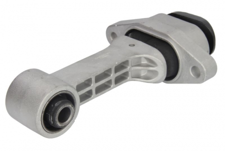 Suport motor spate potrivit HYUNDAI ACCENT IV, ELANTRA V, I20 I, I20 III, SANTA FE IV, VELOSTER; KIA CERATO III, RIO III 1.1D-1.6H 08.08- [1]