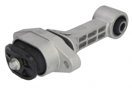 Suport motor - Suport motor spate potrivit HYUNDAI ACCENT IV, ELANTRA V, I20 I, I20 III, SANTA FE IV, VELOSTER; KIA CERATO III, RIO III 1.1D-1.6H 08.08-