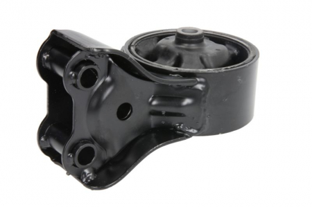 Suport motor spate potrivit HYUNDAI COUPE II, ELANTRA III 1.6/2.0/2.0D 06.00-08.09 [1]