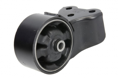 Piese Auto - Suport motor spate potrivit HYUNDAI COUPE II, ELANTRA III 1.6/2.0/2.0D 06.00-08.09