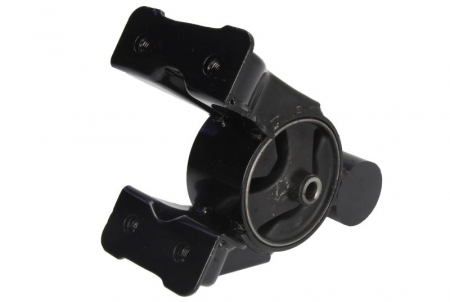 Suport motor spate potrivit HYUNDAI ELANTRA IV, I20 III, I30, SANTA FE IV; KIA CEE'D 1.4-2.0D 06.06- [1]