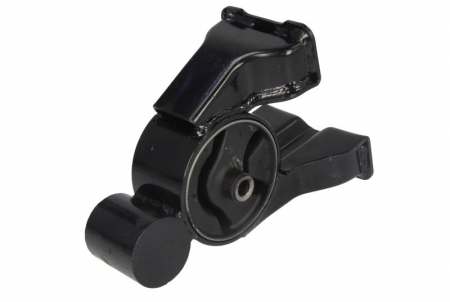 Suport motor - Suport motor spate potrivit HYUNDAI ELANTRA IV, I20 III, I30, SANTA FE IV; KIA CEE'D 1.4-2.0D 06.06-