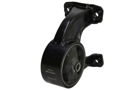 Suport motor - Suport motor spate potrivit HYUNDAI I20 III, MATRIX, SANTA FE IV 1.5D-1.8 06.01-