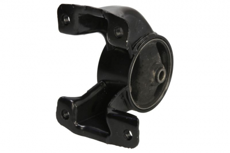 Suport motor spate potrivit HYUNDAI I20 III, MATRIX, SANTA FE IV 1.5D-1.8 06.01- [1]