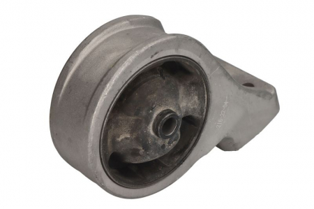Suport motor - Suport motor spate potrivit HYUNDAI I20 III, SANTA FE IV, SANTA FÉ I 1.6/1.6H/2.0D 04.01-