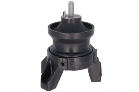 Suport motor - Suport motor spate potrivit HYUNDAI I20 III, SANTA FE IV, SANTA FÉ II; KIA SORENTO II 1.6-2.4LPG 01.09-
