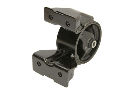 Suport motor spate potrivit HYUNDAI I30; KIA CEE'D 1.4/1.6D/2.0D 12.06-12.12 [1]