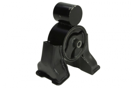 Piese Auto - Suport motor spate potrivit HYUNDAI I30; KIA CEE'D 1.4-2.0 12.06-12.12