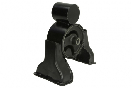 Suport motor spate potrivit HYUNDAI I30; KIA CEE'D 1.4-2.0 12.06-12.12 [1]