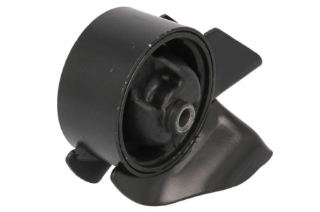 Suport motor - Suport motor spate potrivit HYUNDAI TUCSON; KIA SPORTAGE II 2.0/2.0D/2.7 08.04-