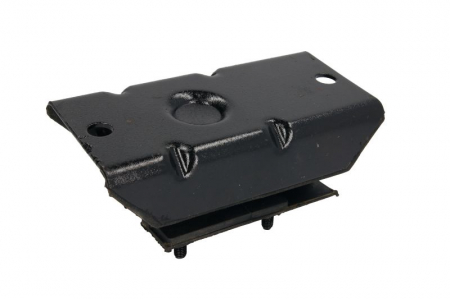 Suport motor spate potrivit JEEP CHEROKEE, COMANCHE 2.5/4.0 10.84-09.99 [1]