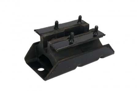 Suport motor - Suport motor spate potrivit JEEP CHEROKEE, COMANCHE 2.5/4.0 10.84-09.99