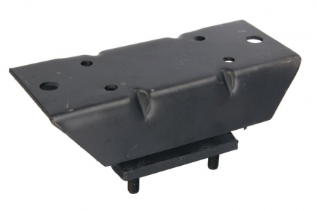 Suport motor spate potrivit JEEP CHEROKEE, GRANDEER 2.5/2.5D 10.83-09.01 [1]