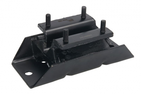 Suport motor - Suport motor spate potrivit JEEP CHEROKEE, GRANDEER 2.5/2.5D 10.83-09.01