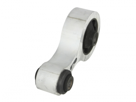 Piese Auto - Suport motor spate potrivit MAZDA 3, 5, CX-5 2.0/2.2D/2.5 05.09-