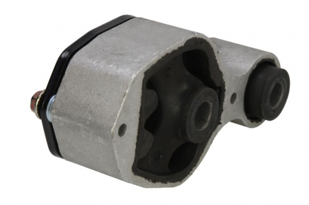 Suport motor spate potrivit MAZDA CX-5 2.0/2.2D/2.5 11.11-02.17 [1]