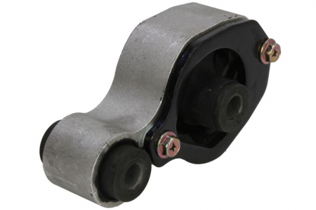 Suport motor - Suport motor spate potrivit MAZDA CX-5 2.0/2.2D/2.5 11.11-02.17