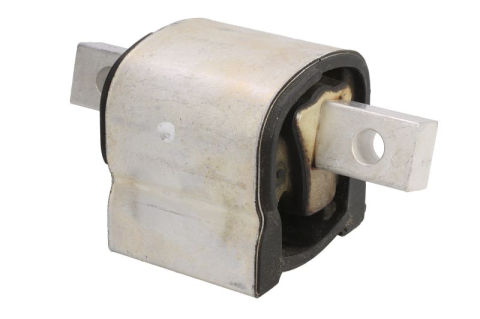 Piese Auto - Suport motor Spate potrivit MERCEDES S (A217), S (C217), S (W222, V222, X222) 2.9D-4.7 05.13-07.20