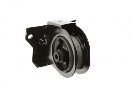 Suport motor - Suport motor spate potrivit MITSUBISHI ECLIPSE, ECLIPSE III, GALANT VIII 2.4/2.5 09.96-03.05