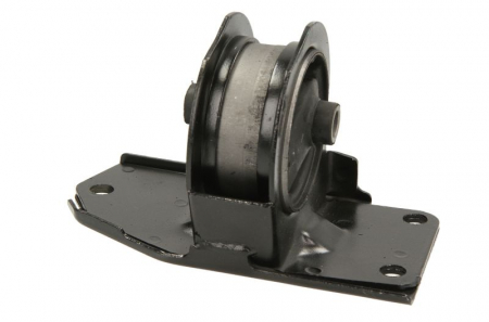 Suport motor - Suport motor spate potrivit MITSUBISHI GALANT VIII 2.0-3.0 08.96-