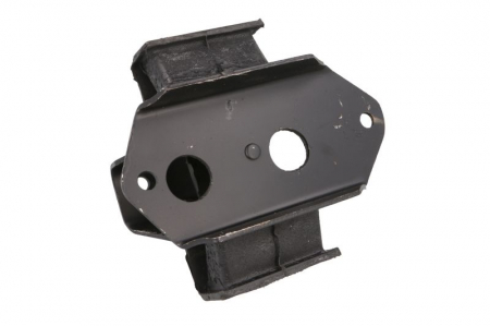 Suport motor spate potrivit MITSUBISHI PAJERO SPORT I 3.0 09.96- [2]