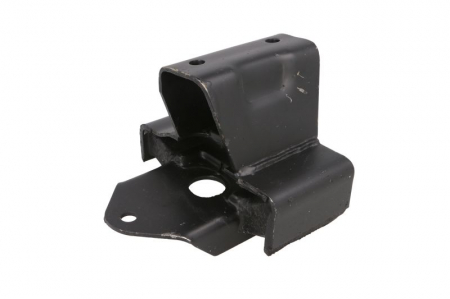 Suport motor - Suport motor spate potrivit MITSUBISHI PAJERO SPORT I 3.0 09.96-