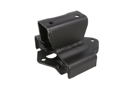 Suport motor spate potrivit MITSUBISHI PAJERO SPORT I 3.0 09.96- [1]