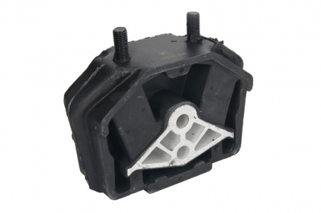 Suport motor - Suport motor spate potrivit OPEL ASTRA F, ASTRA G, ASTRA H, VECTRA A, ZAFIRA B 1.4-1.8 09.88-04.15
