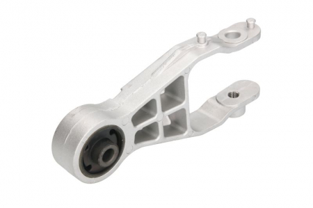 Suport motor - Suport motor spate potrivit OPEL COMBO TOUR, COMBO/MINIVAN, CORSA C, MERIVA A, TIGRA 1.0-1.8 09.00-