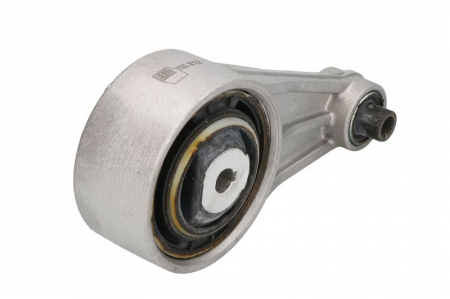 Suport motor - Suport motor spate potrivit RENAULT CLIO I, MEGANE I, MEGANE I CLASSIC, MEGANE I COACH, MEGANE SCENIC, SCENIC I 1.8/1.9D/2.0 01.91-08.03