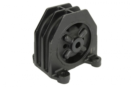 Suport motor - Suport motor spate potrivit RENAULT TRAFIC 1.4-2.5D 05.89-03.01