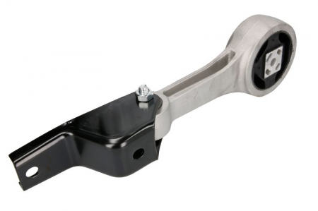 Suport motor spate potrivit SEAT CORDOBA; SKODA FABIA I; VW POLO 1.9D/2.0 12.99-11.09 [1]