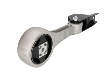 Suport motor - Suport motor spate potrivit SEAT CORDOBA; SKODA FABIA I; VW POLO 1.9D/2.0 12.99-11.09