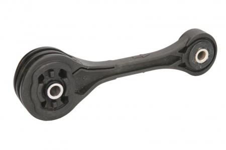 Suport motor - Suport motor spate potrivit SUBARU FORESTER, IMPREZA, LEGACY III, LEGACY IV, LEVORG, OUTBACK, TRIBECA, WRX, XV 1.5-3.6 08.92-