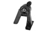 Suport motor spate potrivit SUZUKI SWIFT III 1.3/1.5/1.6 02.05- [4]
