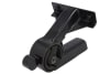 Suport motor spate potrivit SUZUKI SWIFT III 1.3/1.5/1.6 02.05- [1]