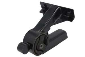 Piese Auto - Suport motor spate potrivit SUZUKI SWIFT III 1.3/1.5/1.6 02.05-