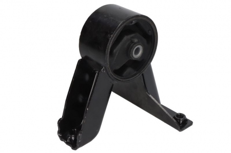 Suport motor - Suport motor spate potrivit SUZUKI SWIFT IV 1.2/1.6 10.10-