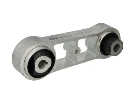 Suport motor - Suport motor spate RENAULT AVANTIME, ESPACE III 2.0/2.2D/3.0 intre 1996-2003