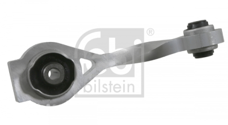 Piese Auto - Suport motor spate RENAULT KANGOO, KANGOO EXPRESS, MEGANE I, MEGANE I CLASSIC, MEGANE I COACH, MEGANE SCENIC, SCENIC I 1.4-2.0
