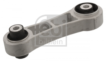 Piese Auto - Suport motor spate RENAULT LAGUNA I 1.6-2.0 intre 1997-2001