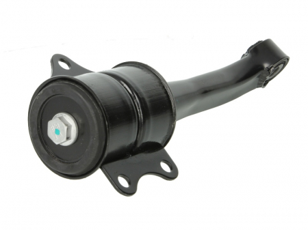 Piese Auto - Suport motor spate SEAT AROSA; VW LUPO, POLO 1.0-1.9D intre 1994-2005