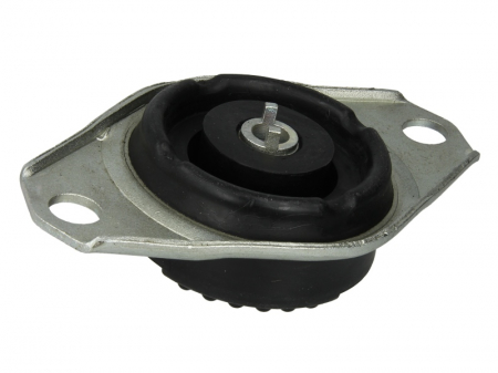 Suport motor spate (spre cutia de viteze/mijloc) ALFA ROMEO 145, 146, 147, 156, GT; FIAT BRAVA, BRAVO I; LANCIA LYBRA 1.9D/2.4D intre 1996-2010 [1]