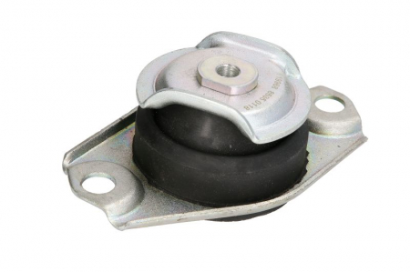 Suport motor - Suport motor spate (spre cutia de viteze/mijloc) ALFA ROMEO 147; FIAT BRAVA, BRAVO I, MAREA, MULTIPLA 1.2-1.9D intre 1996-2010